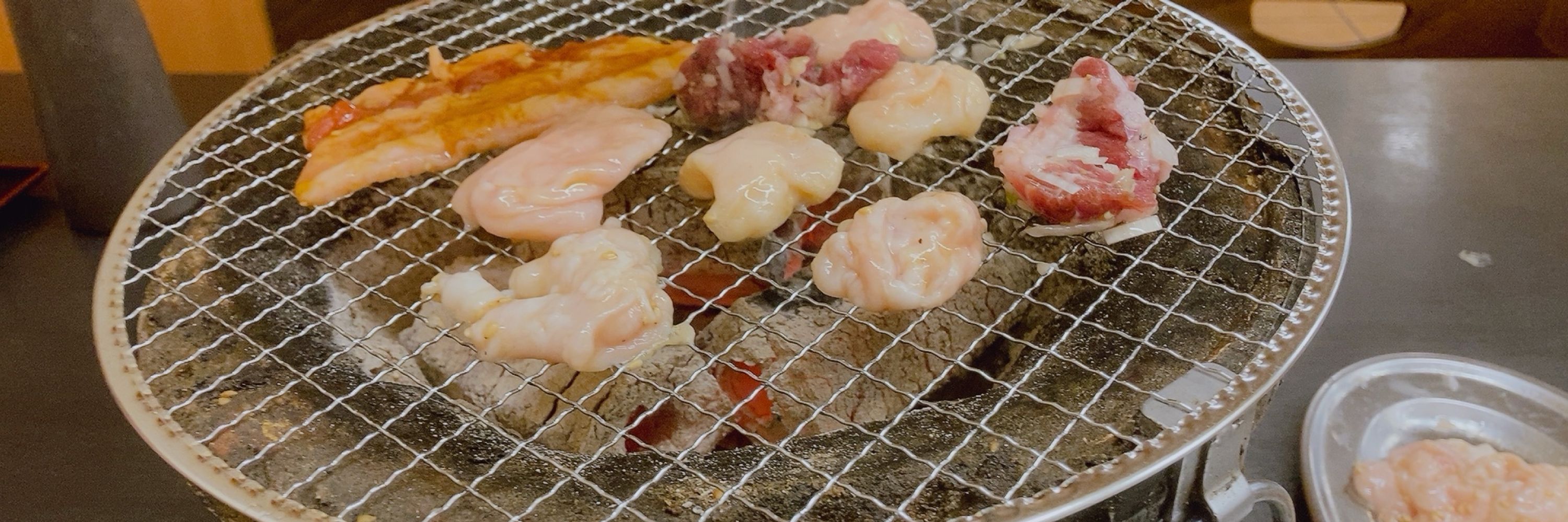 ふみ