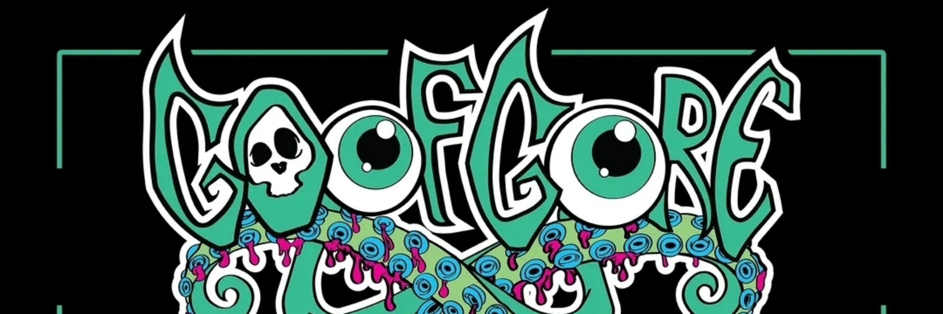 GoofGore