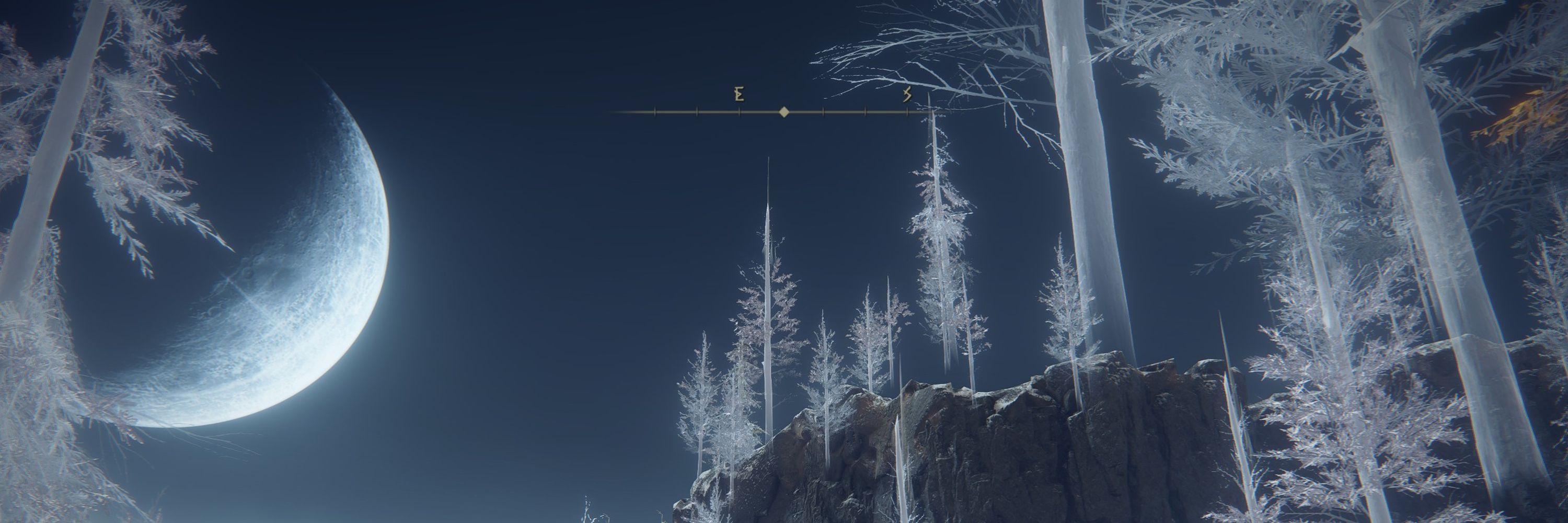FiveOverThree
