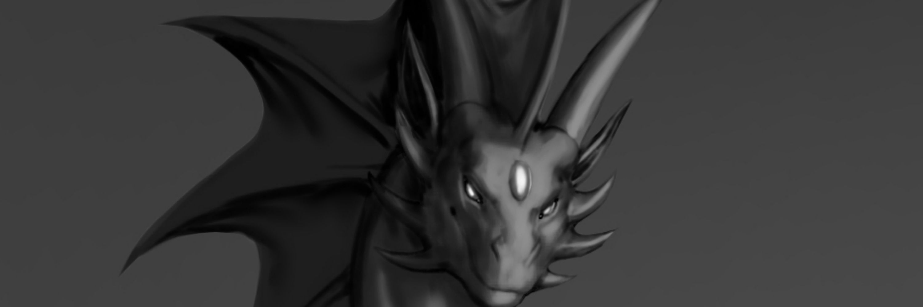 Brightscales🔜FWA