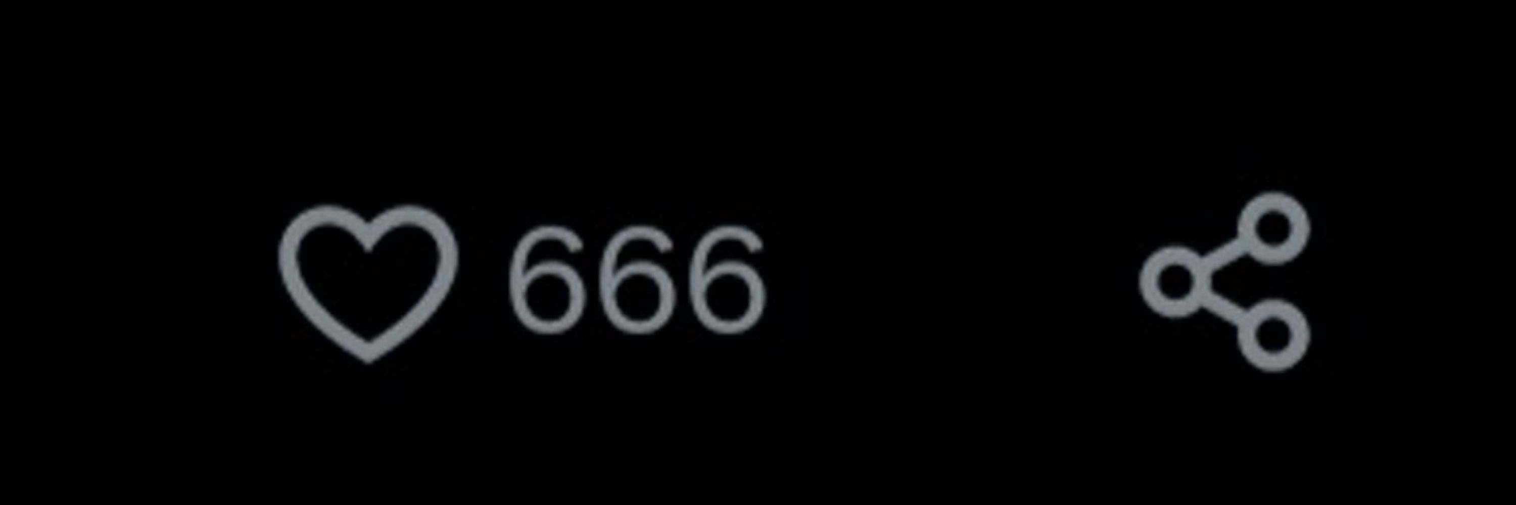 Lusty Lucifer 𖤐🏴