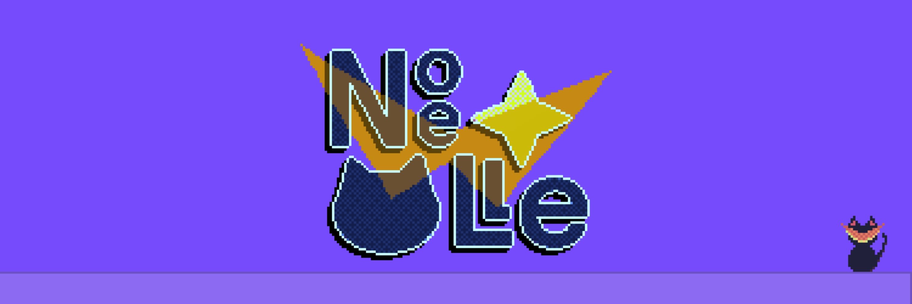 Noelle Stern ✨