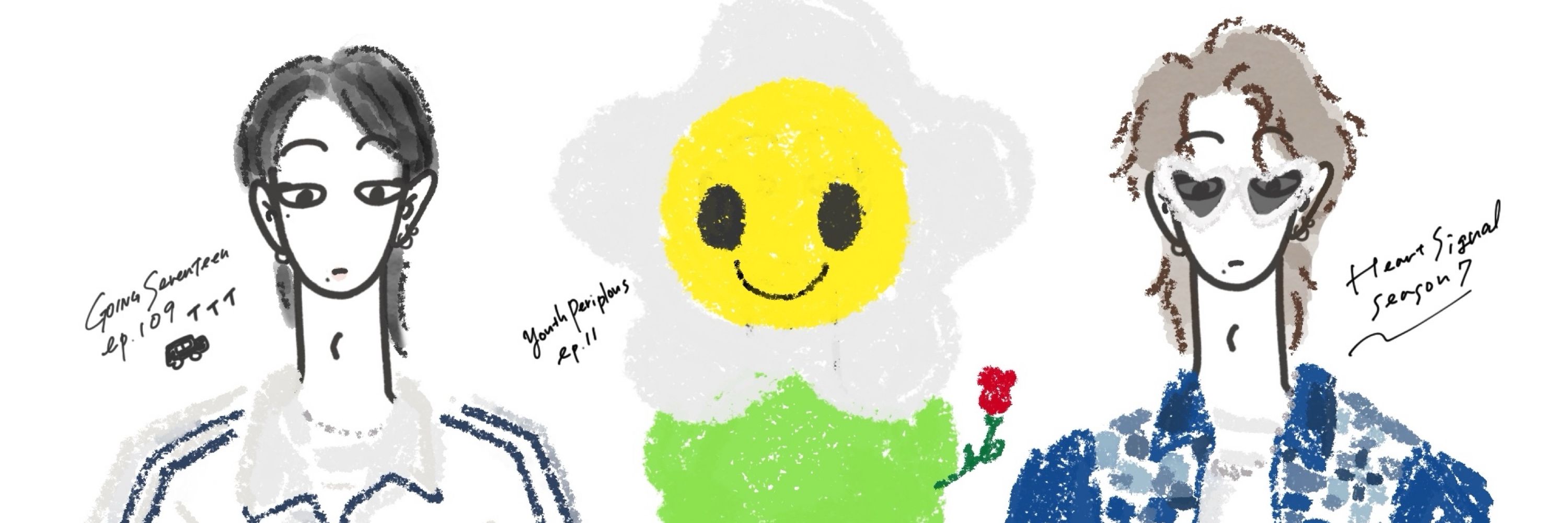 glitto_o