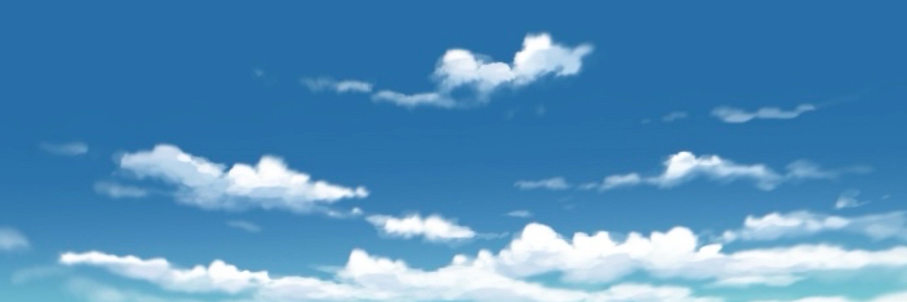 ことり