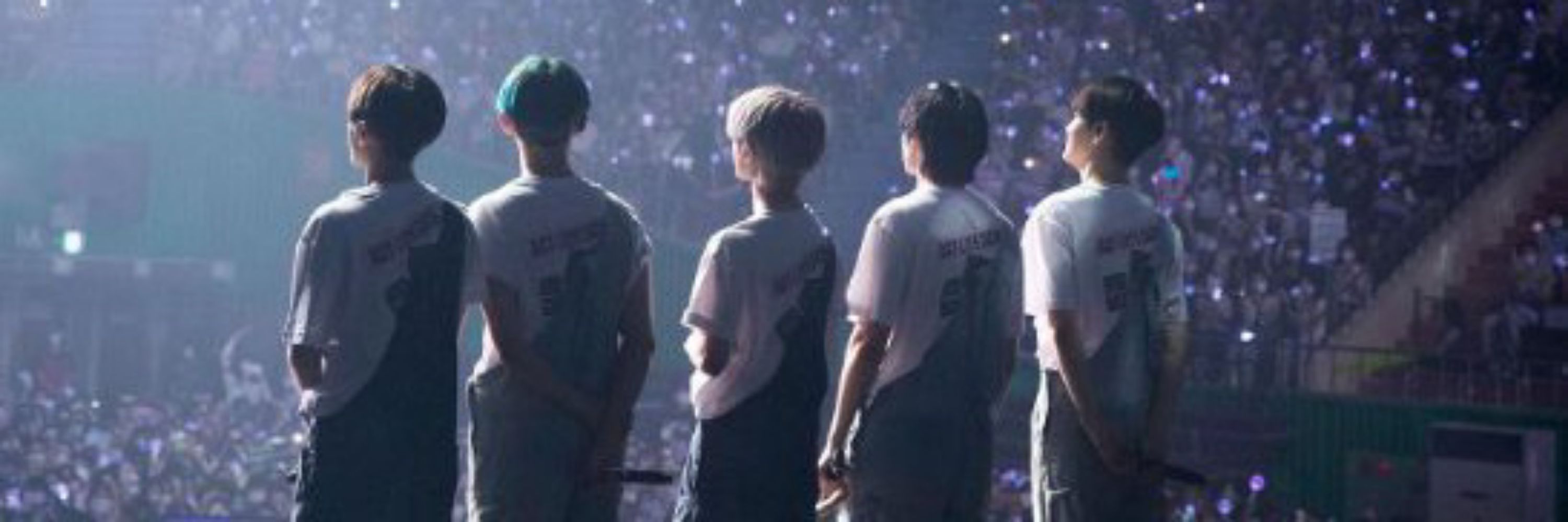 .ᐟ 𝐧𝐚𝐧𝐚𝐲 ^᪲᪲᪲ ˢᵗᵃⁿ ᵗˣᵗ
