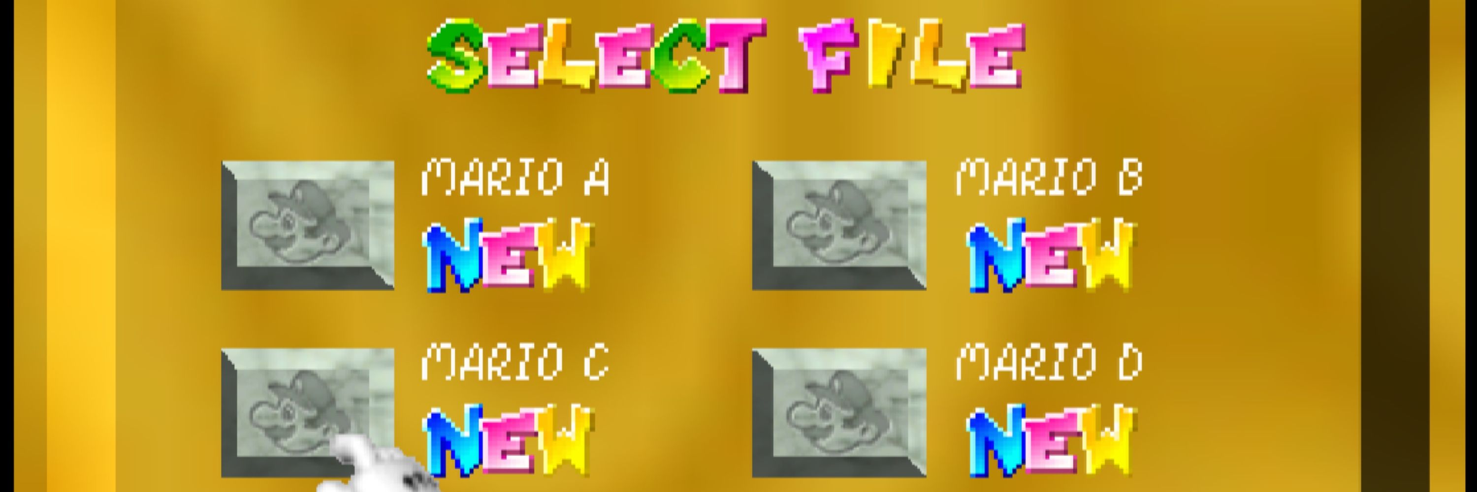 j0bert