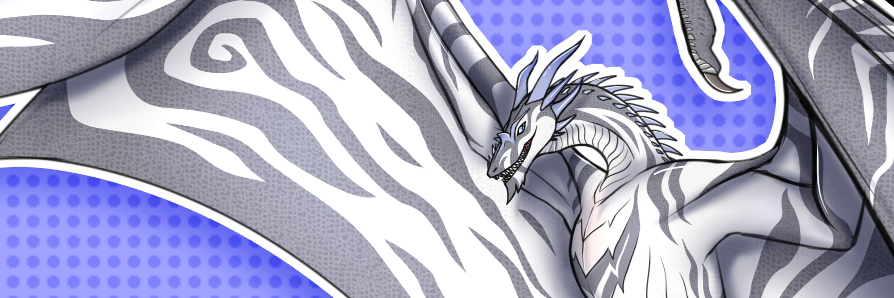 ShiroJackote