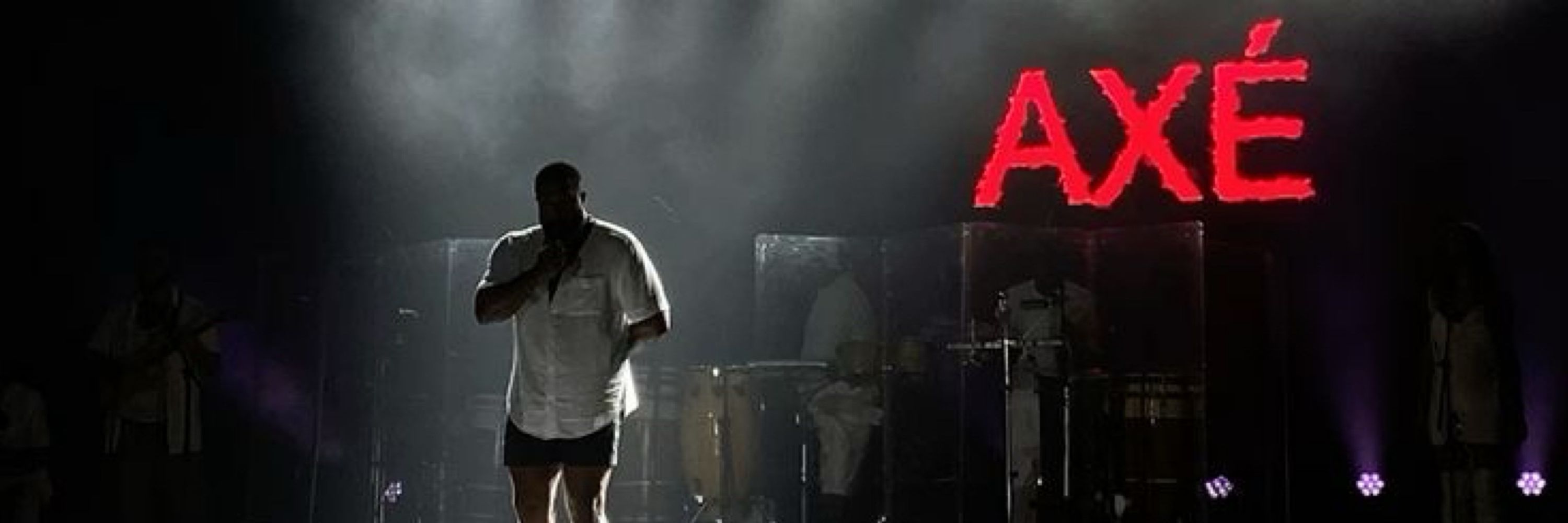 hugo arruda 