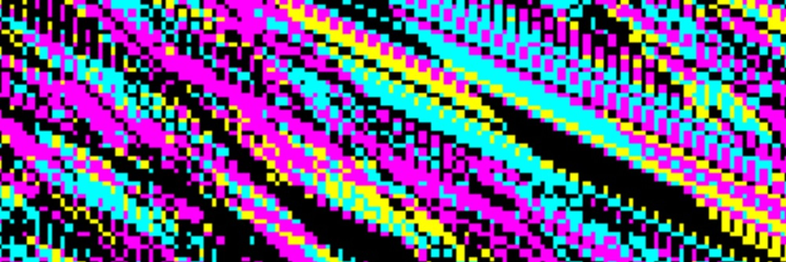 EnronOnline