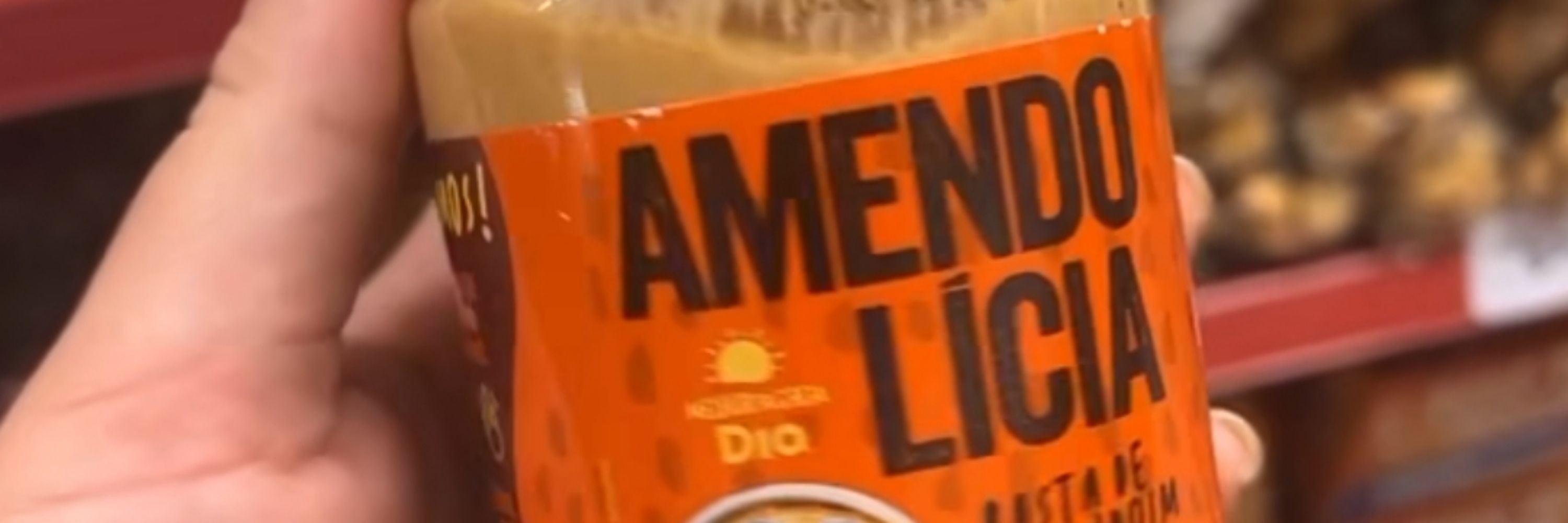 Lícia