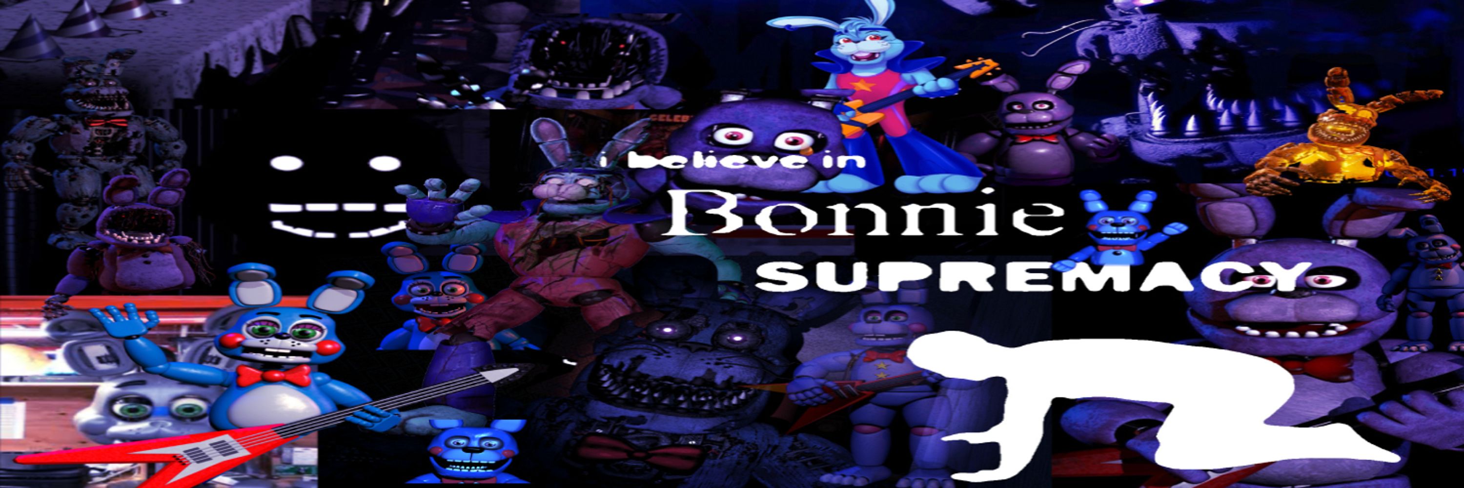 𝐀𝐫𝐢𝐞𝐥 ! ✰彡