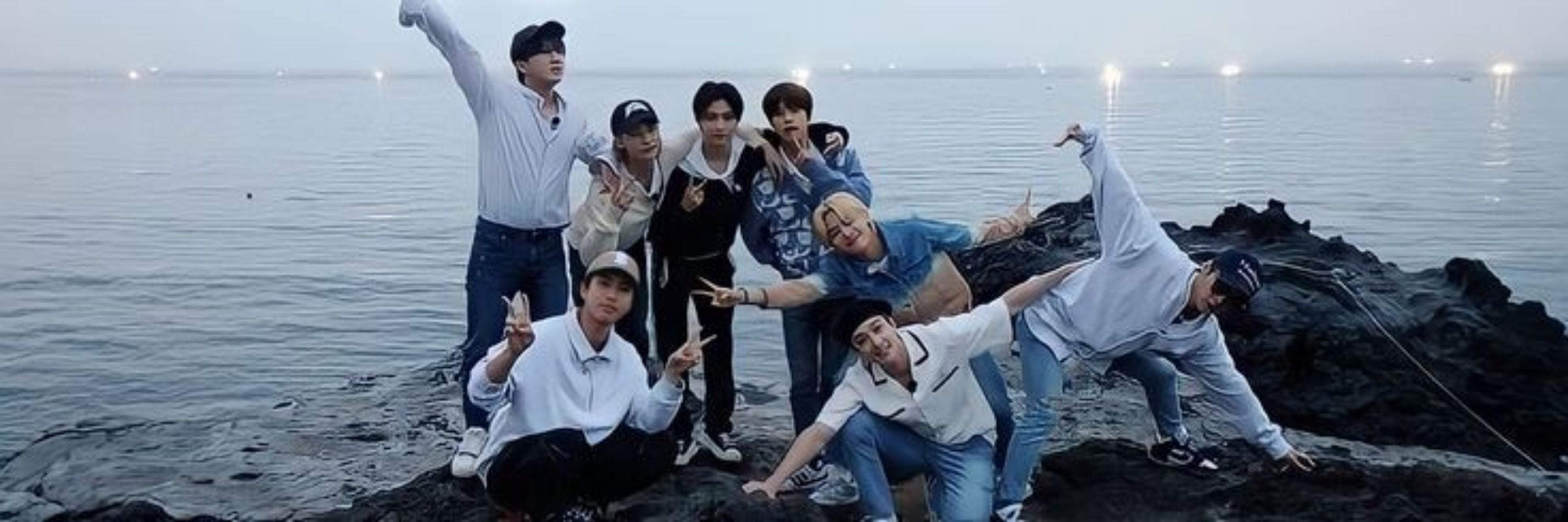 ﹟talii 𔘓 mingi¹²³