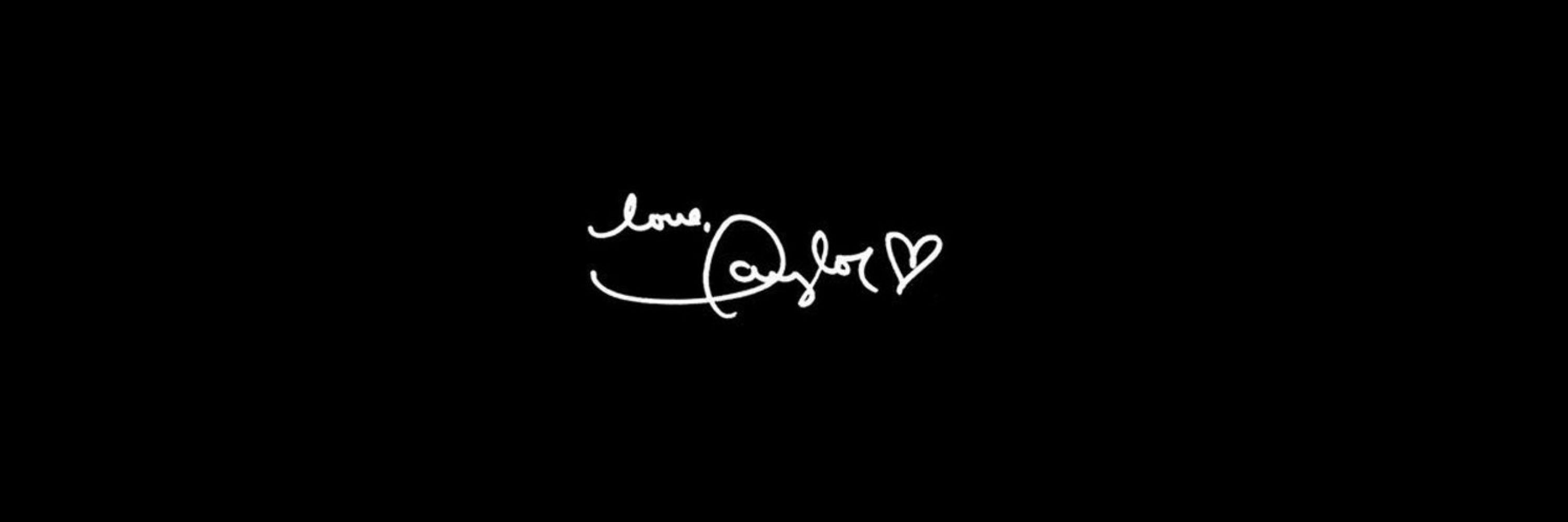 𝗀𝗎𝗂ᵗᵗᵖᵈ; 🤍 nov 17, 23.