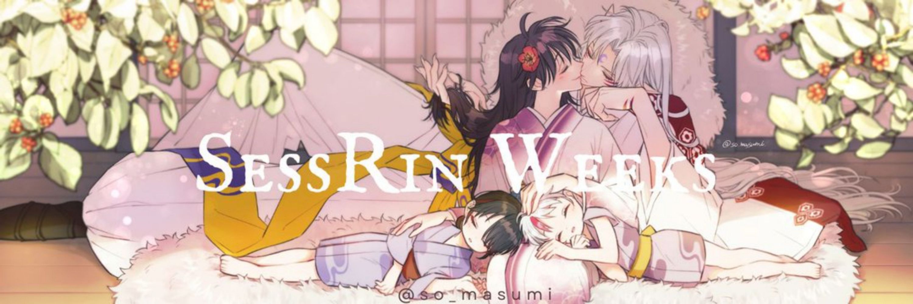 SessRinWeeks