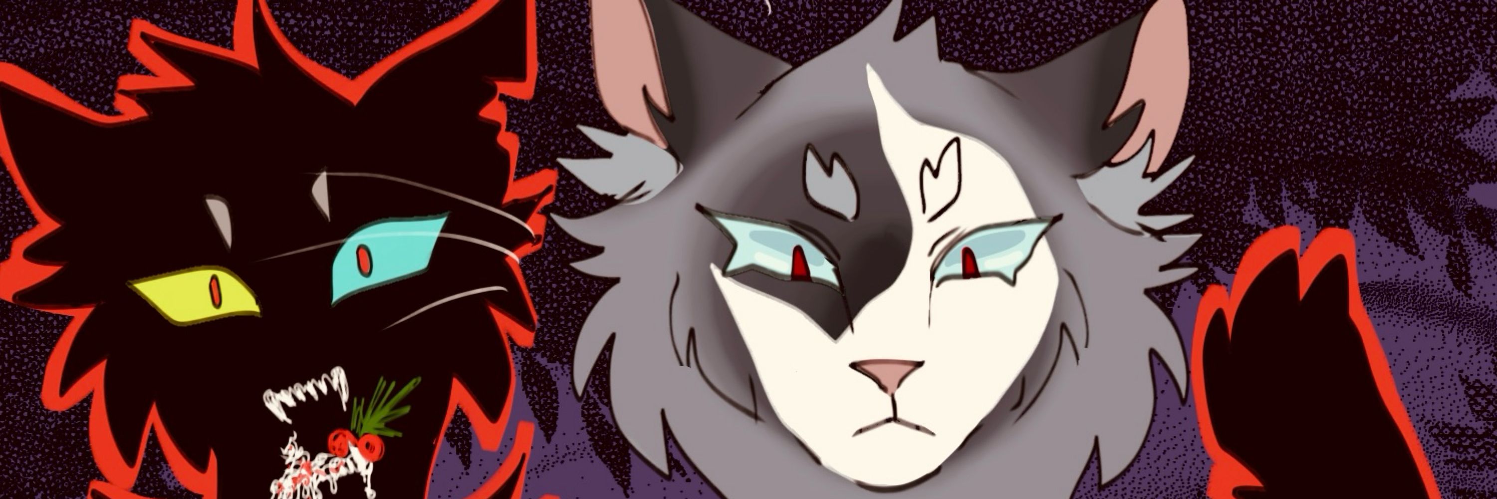 ⭐️ KiRA ⭐️