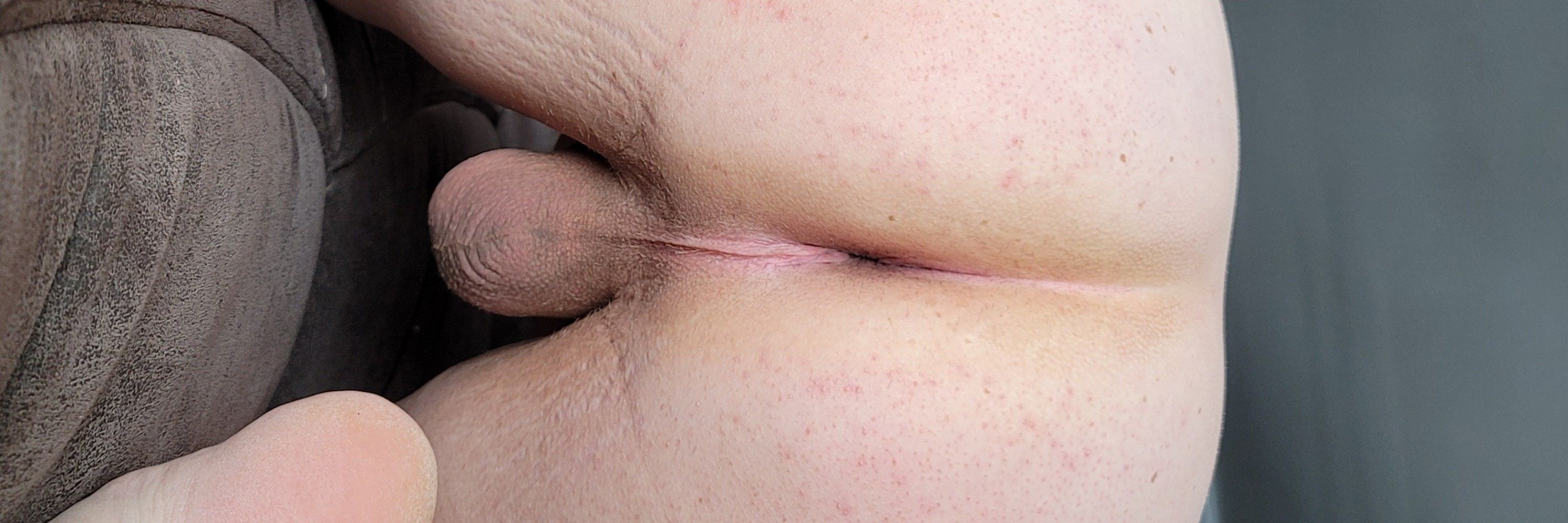 Cuteclitty