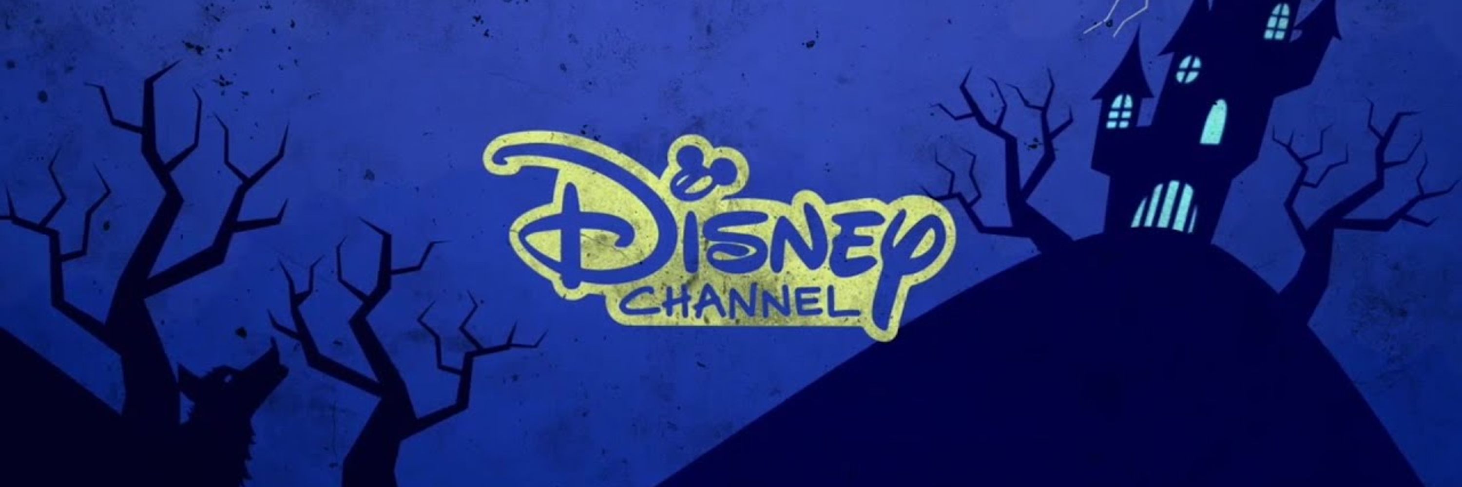 Disney Channel FAland