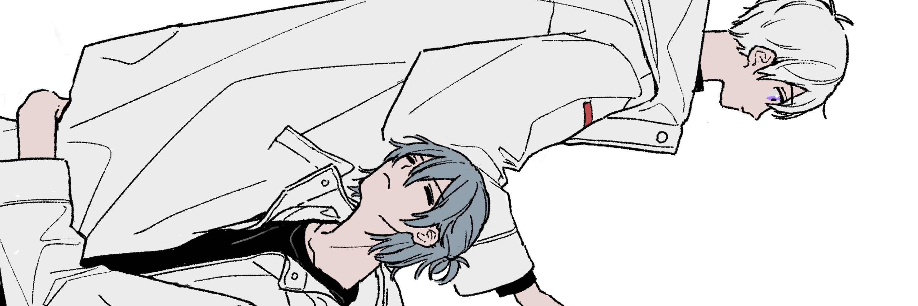 ウニ