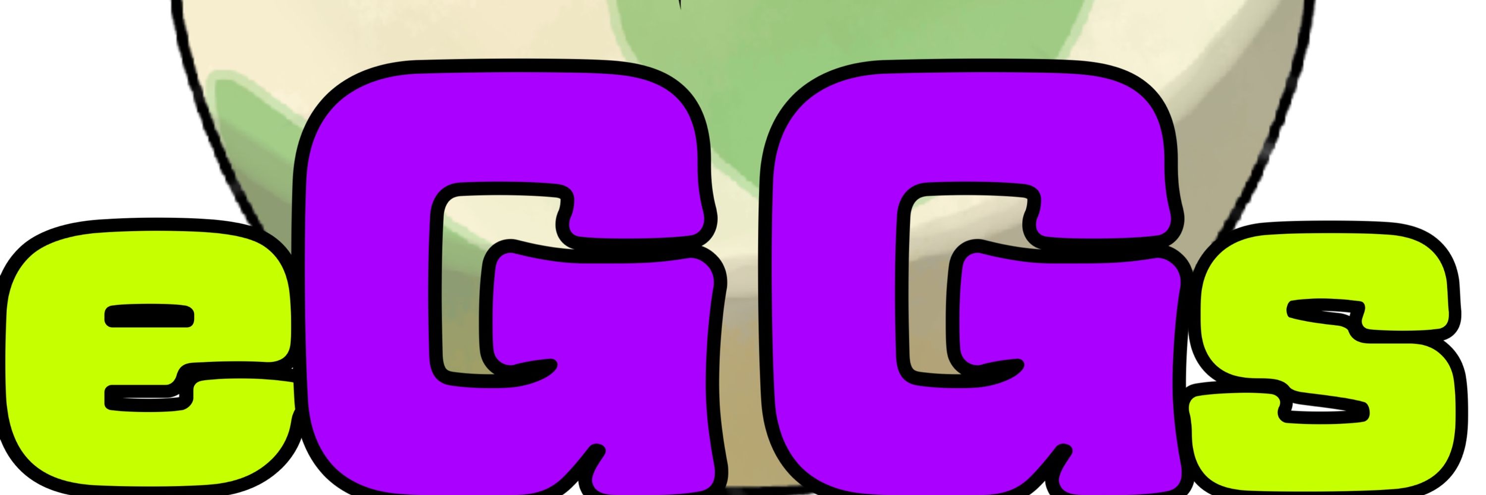 RagingTrainer