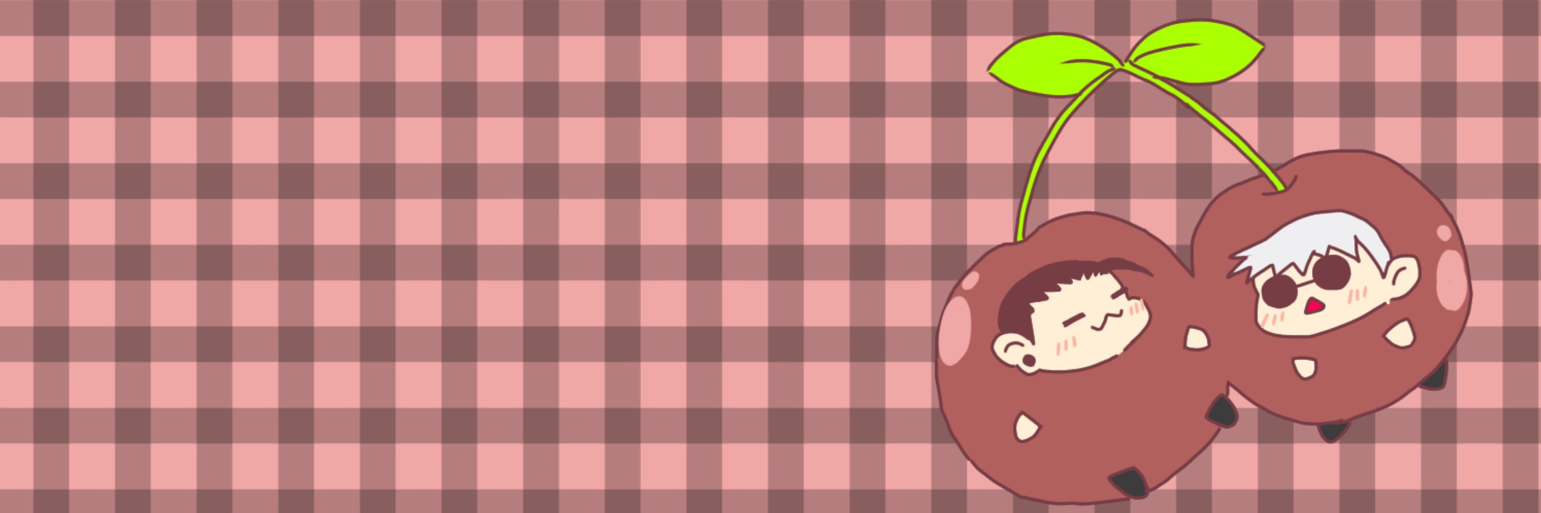 もちゃ。(◝◡◜ﾉ)●