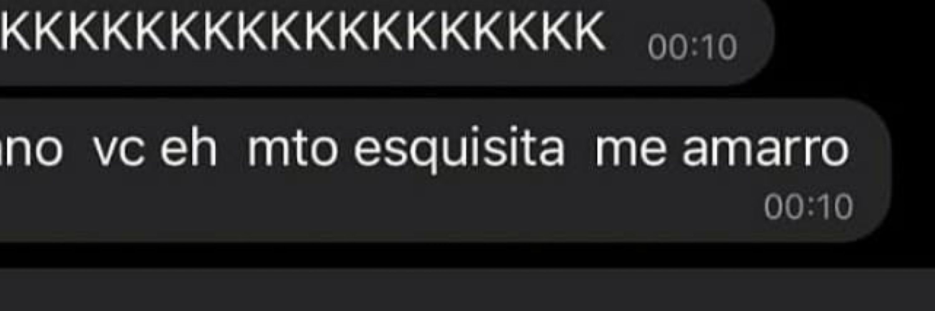 yasmim