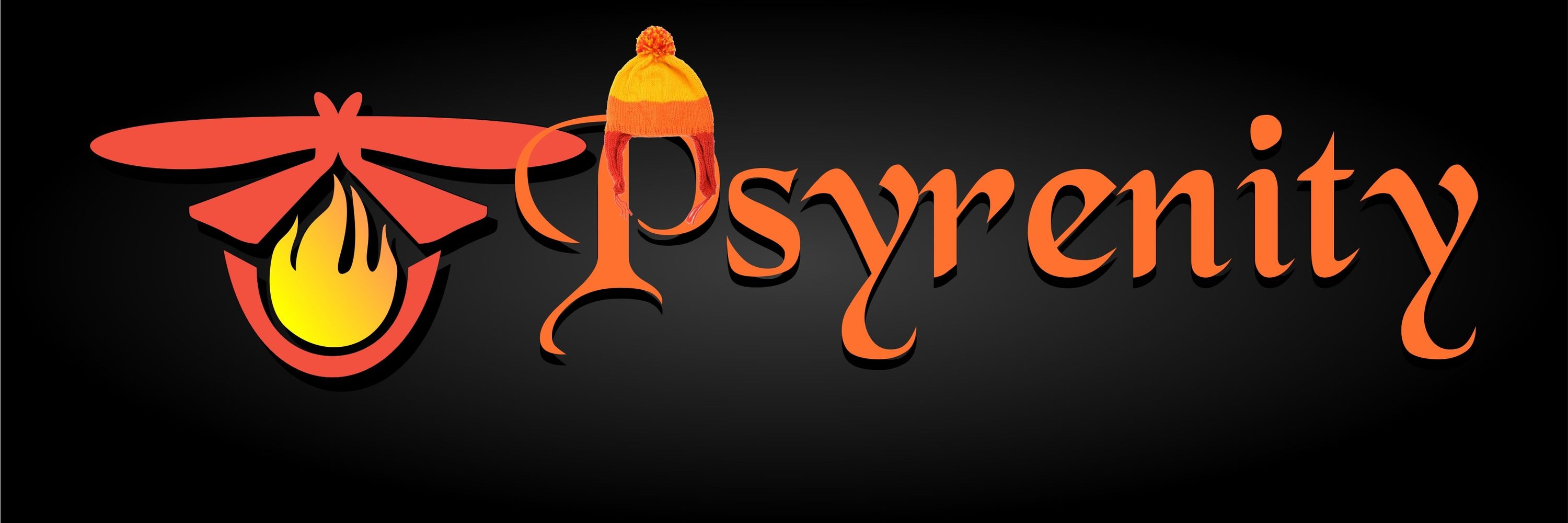 Psyrenity Psychology