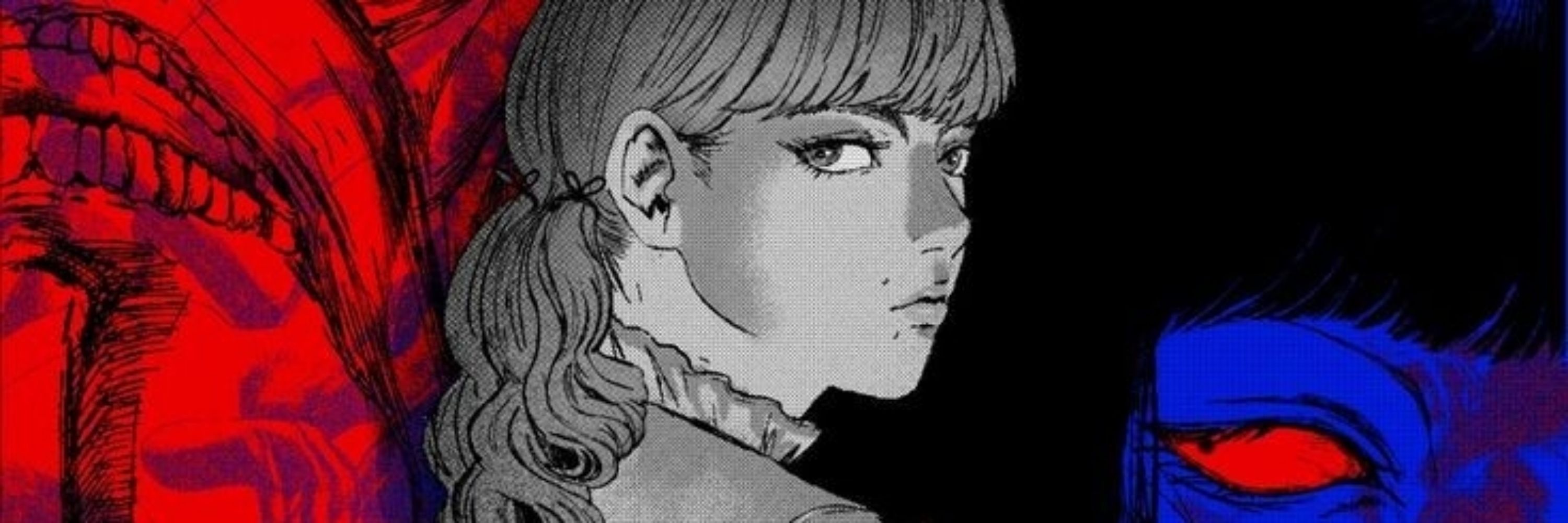 𝖈𝖔𝖑𝖔𝖗 
