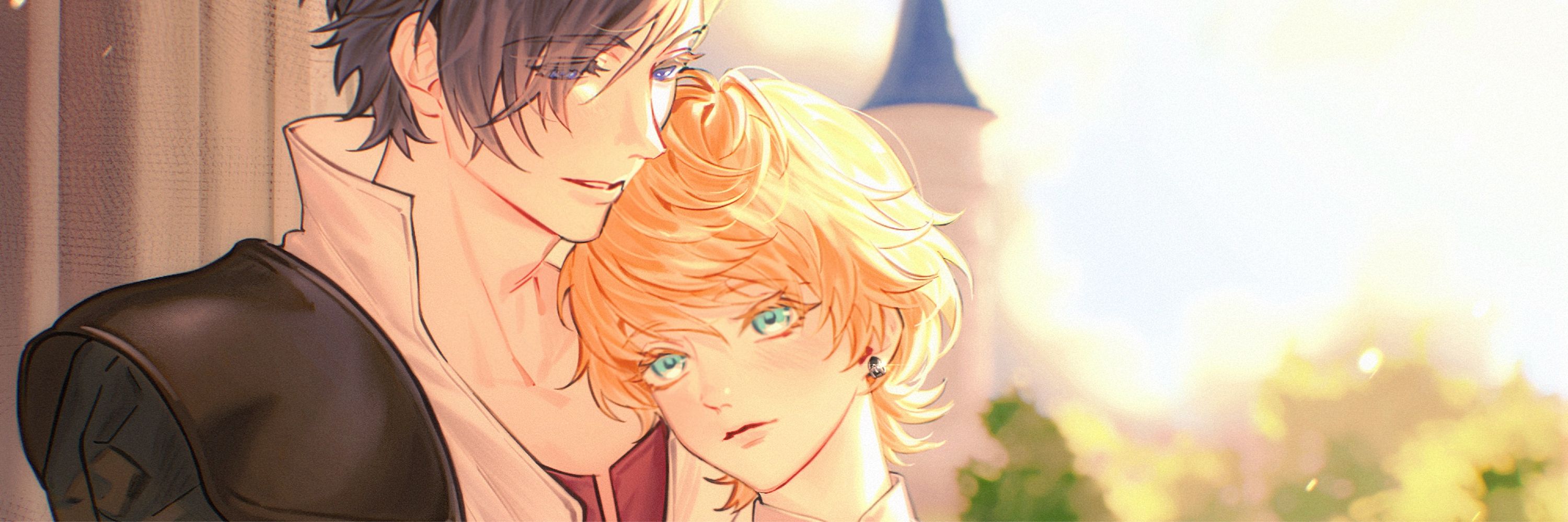𝐧𝐲𝐦 🕊️