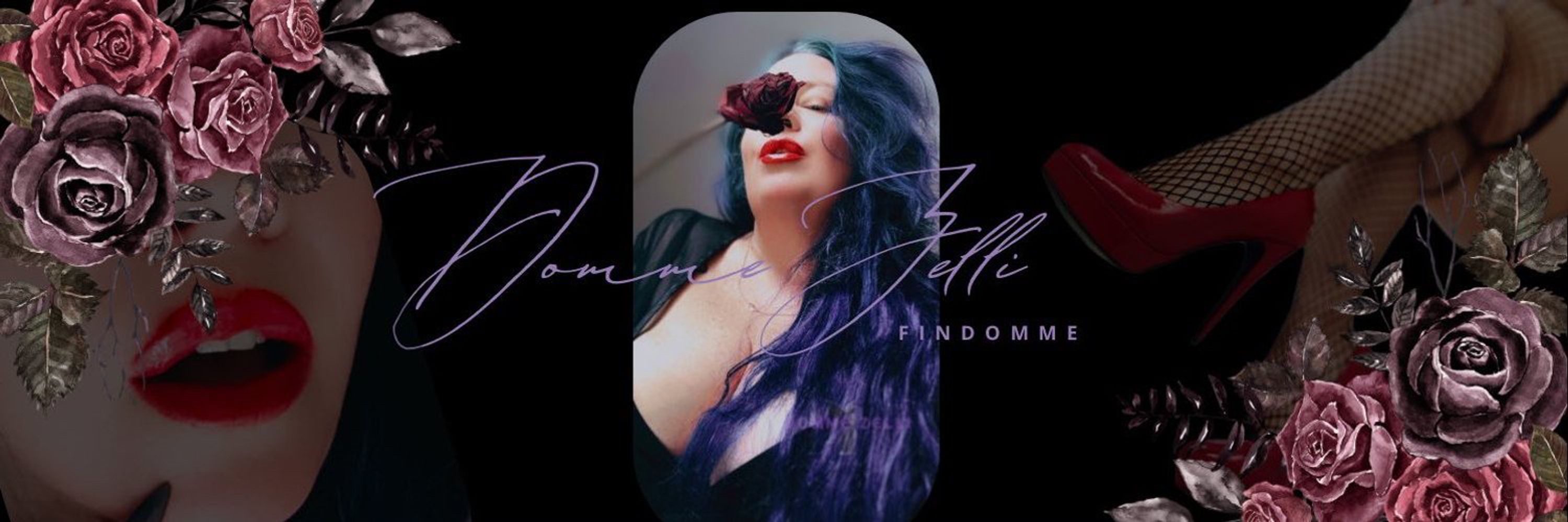 Domme Zelli