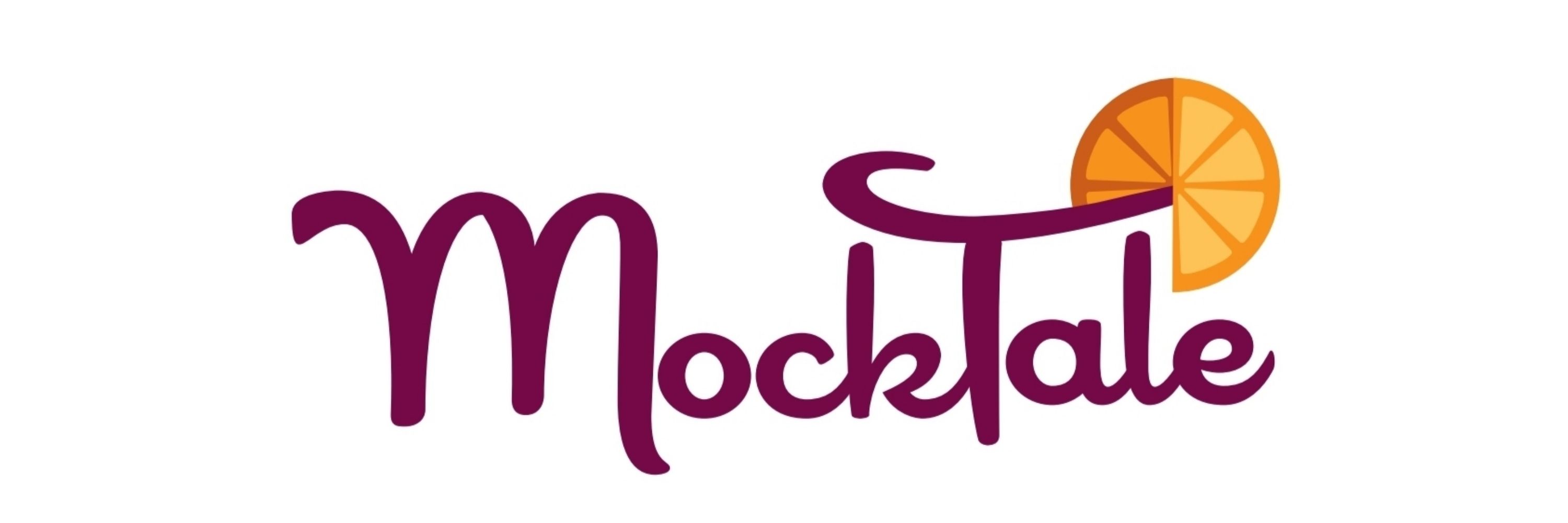 MockTale