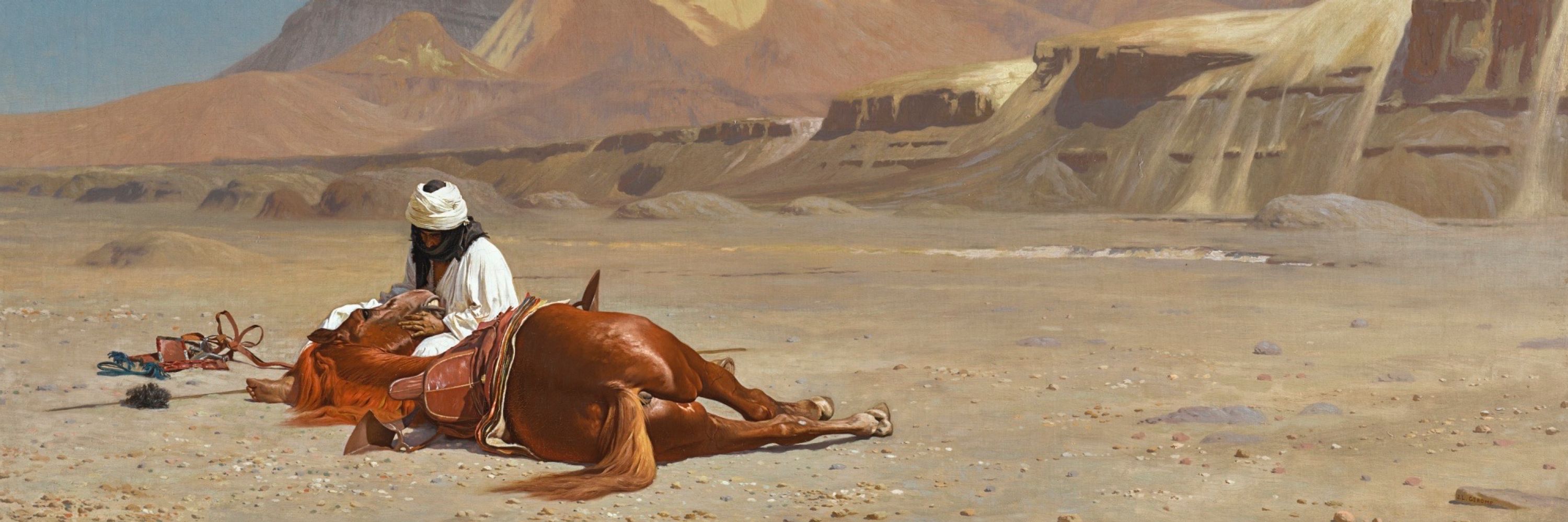 Abraham