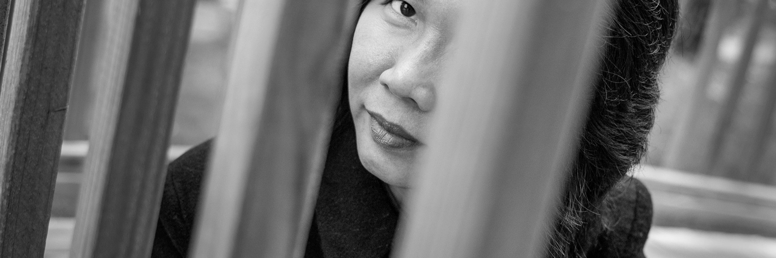 Ma Thida