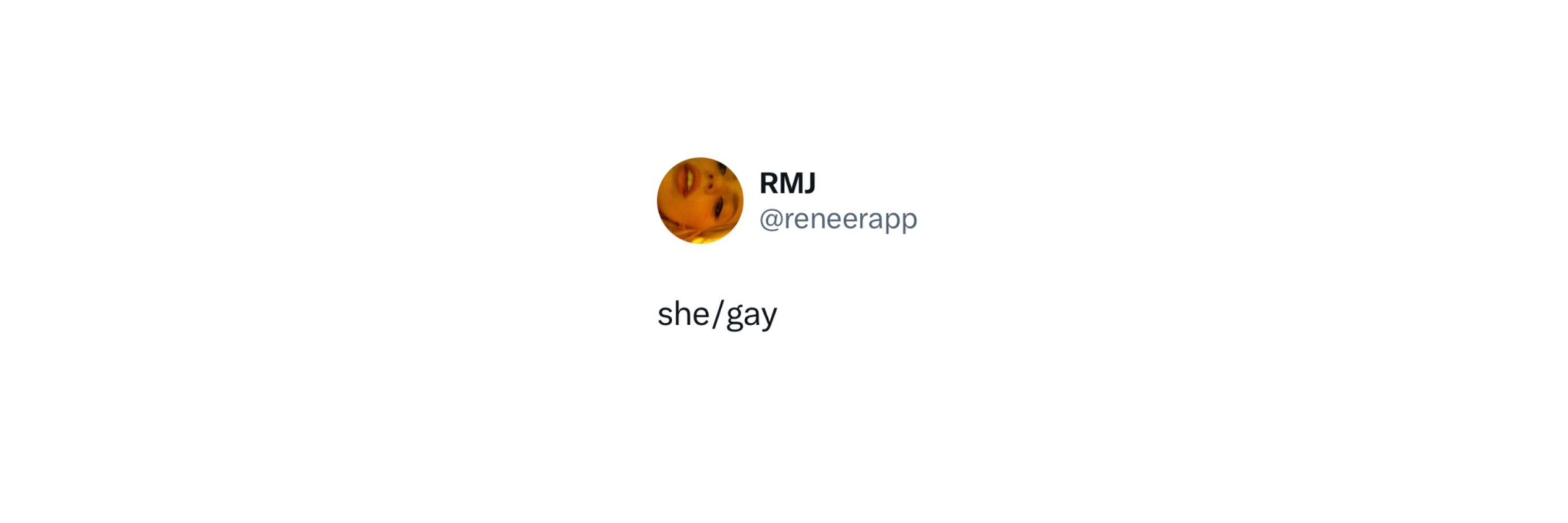 y