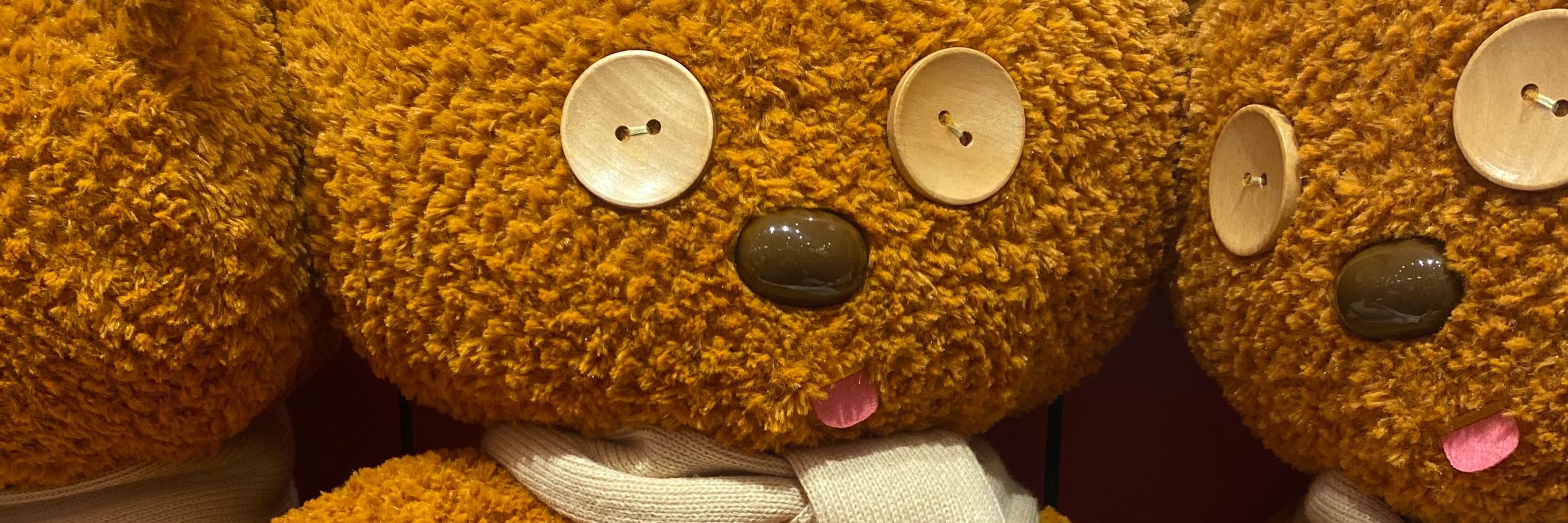 あ や た そ ·͜· 𖤐´-