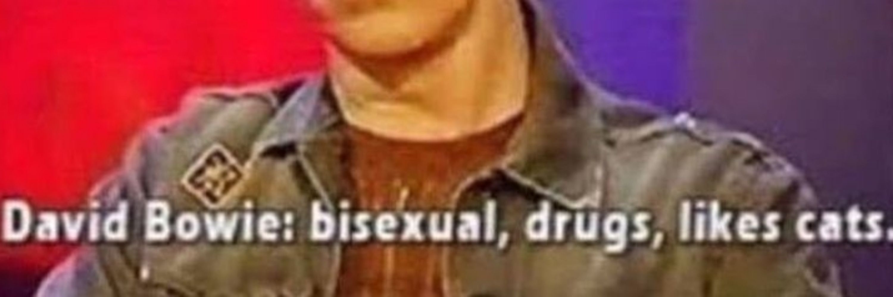 l.