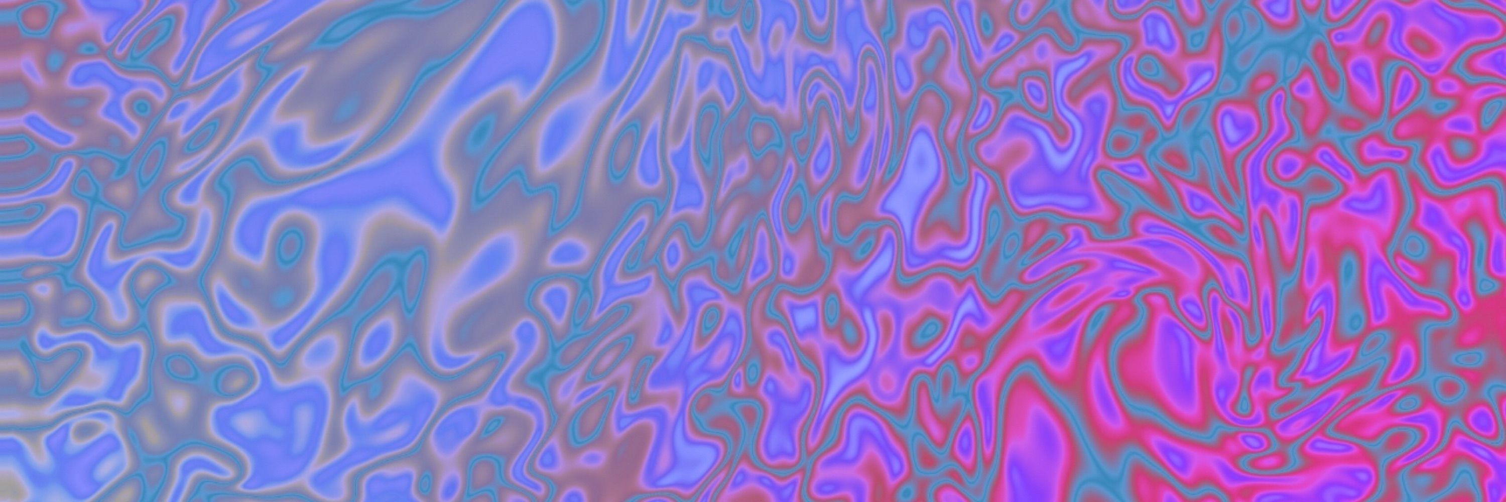 tay ⚢