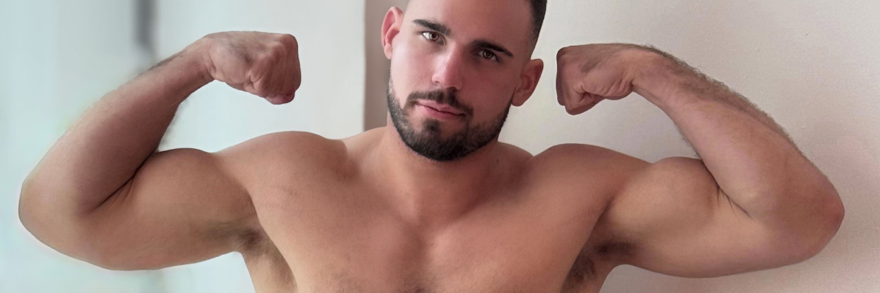 Tyler Blake