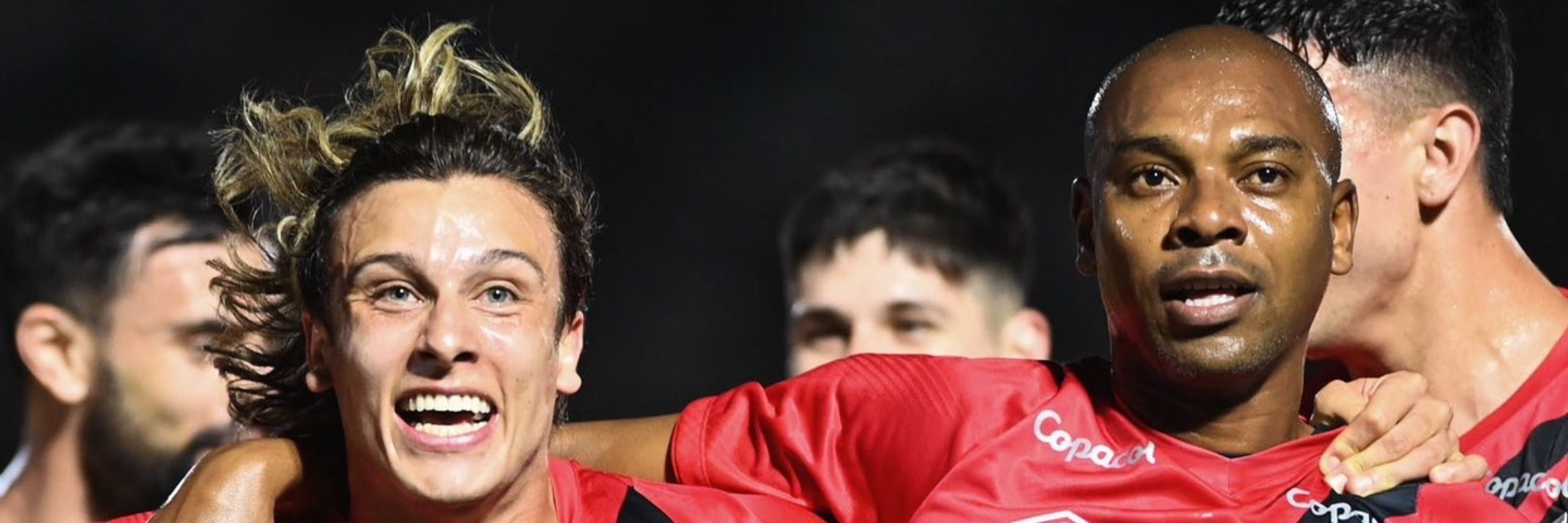 LUISITO