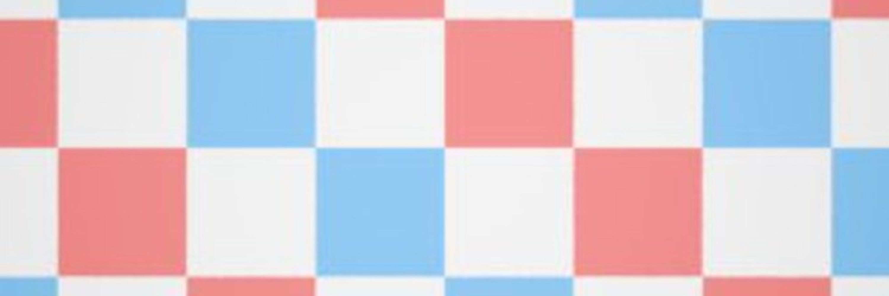 punchcard languages