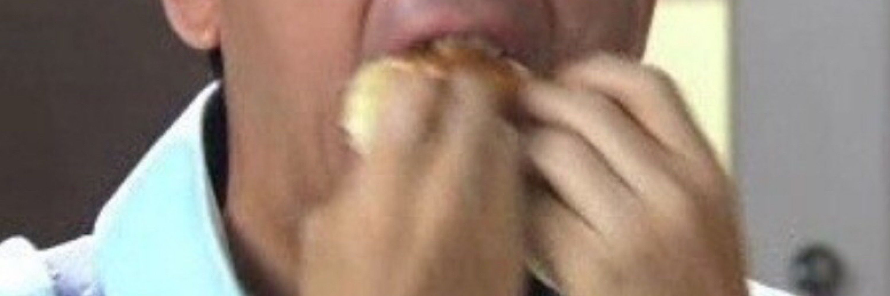 치리