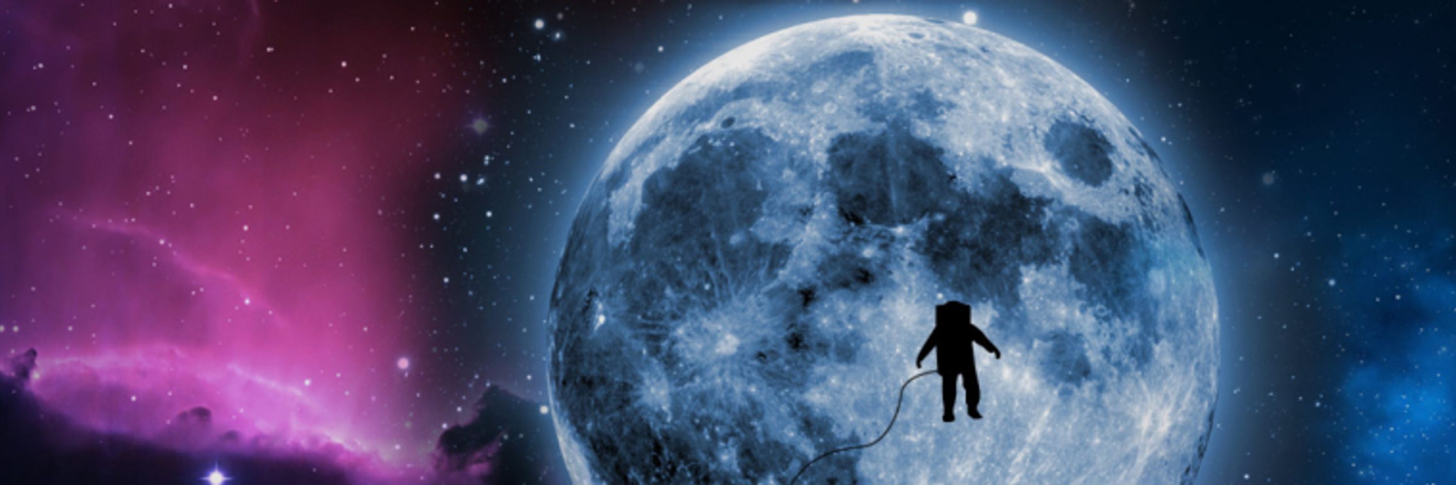 LunarInfinity