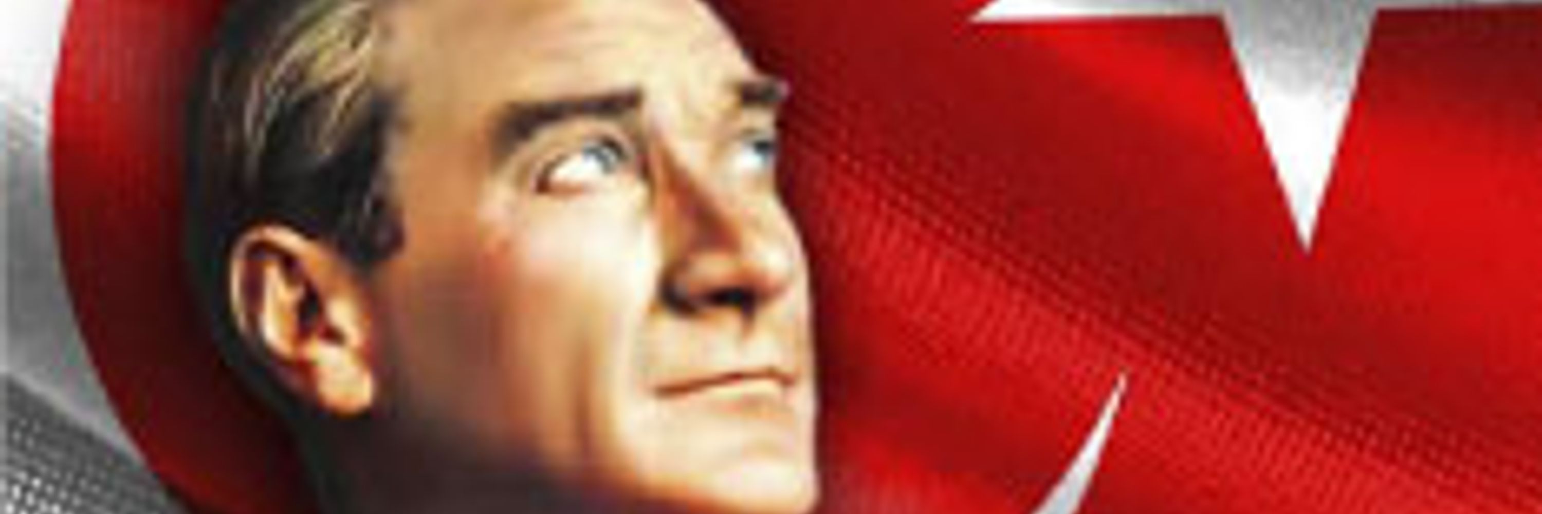 inadınaEkremBaşkan