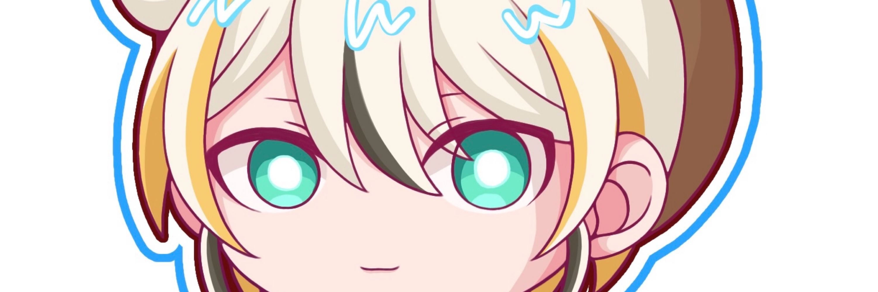 ミケットラッシー