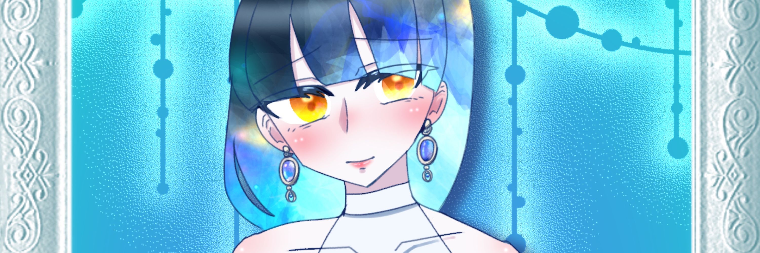 ぺいぽんちゃん
