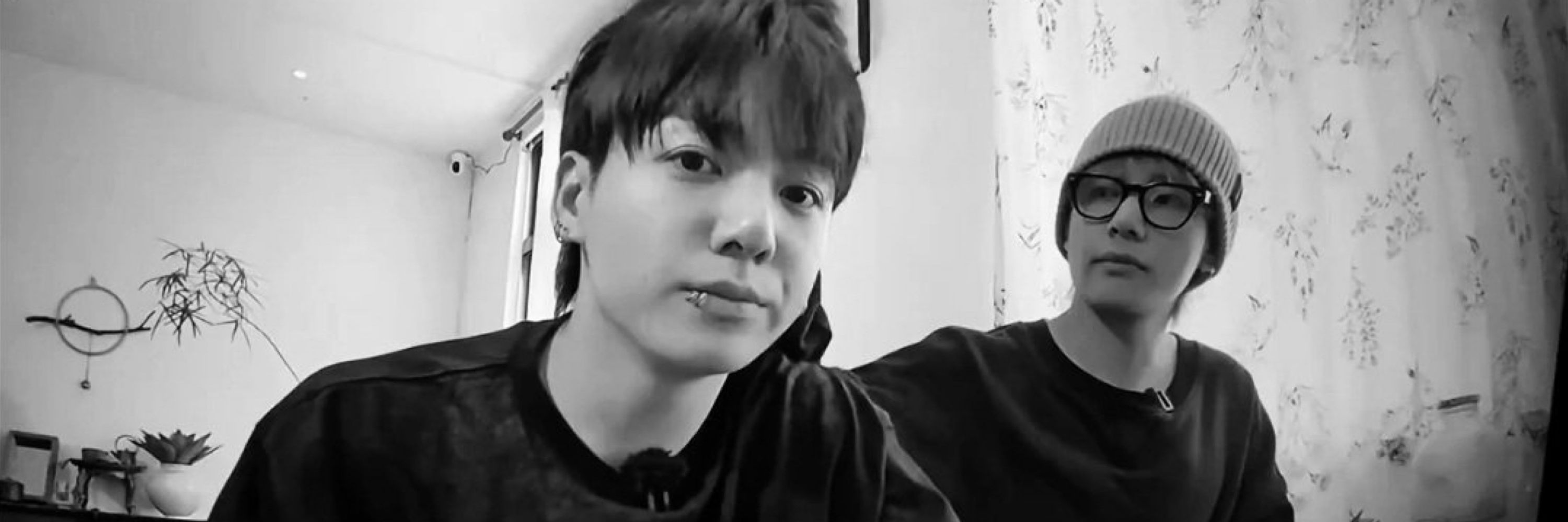 Kook do tae 