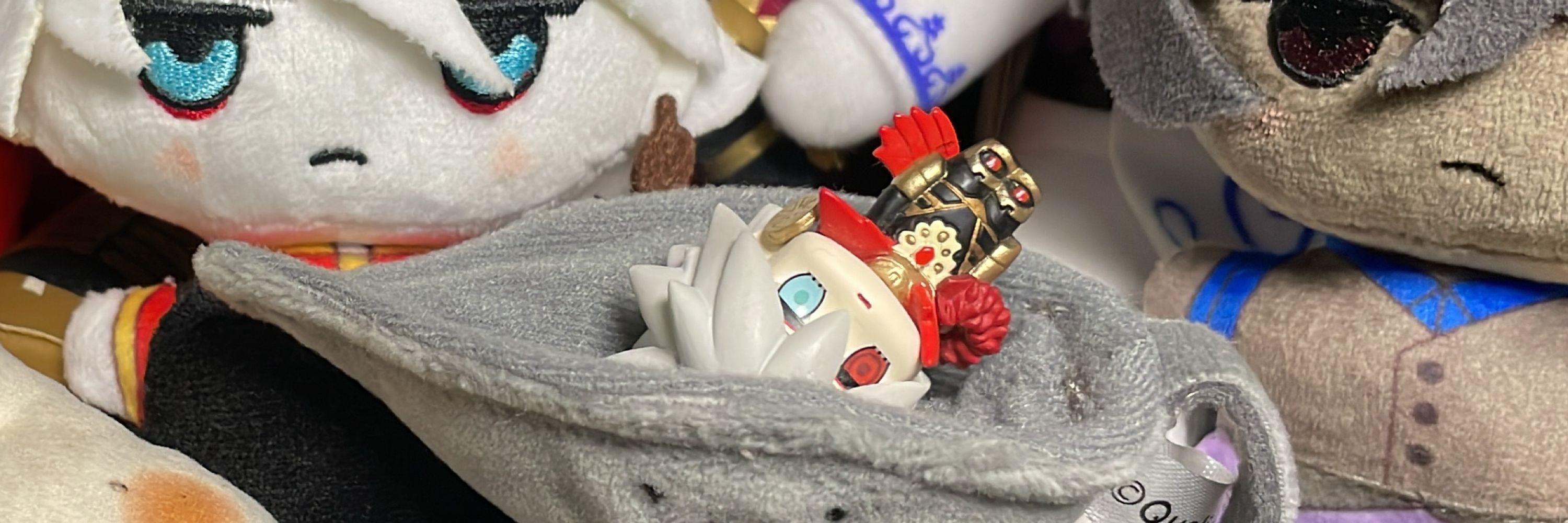 八家(96)☀️