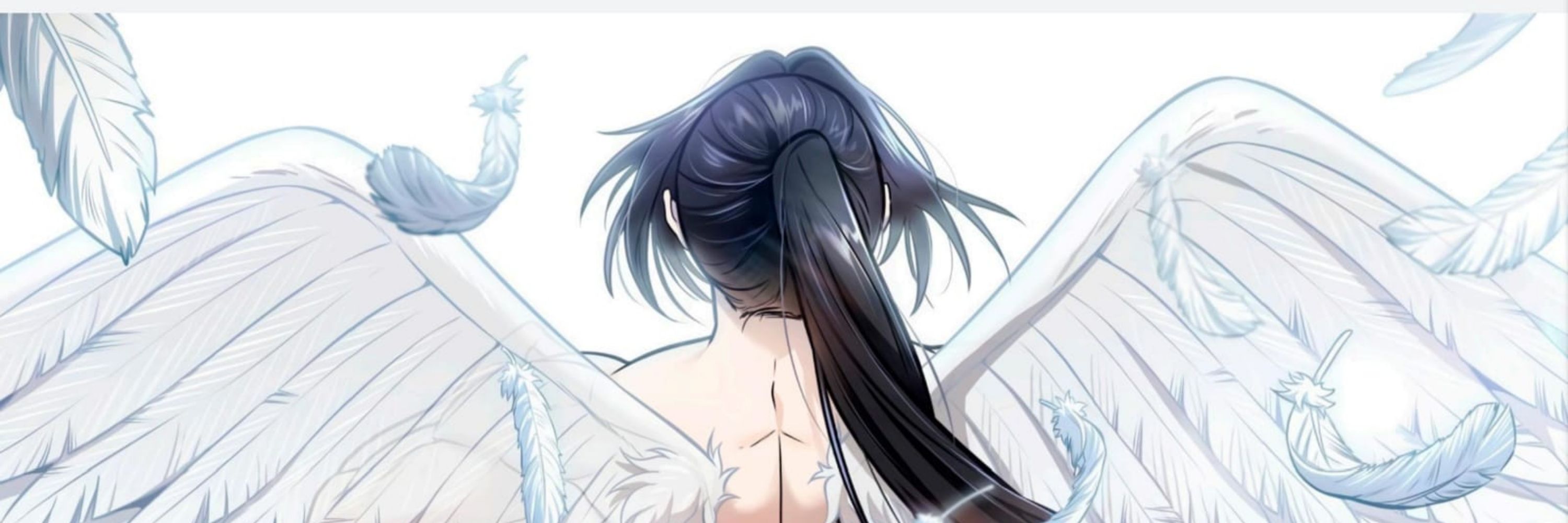 Tower Of God Brasil