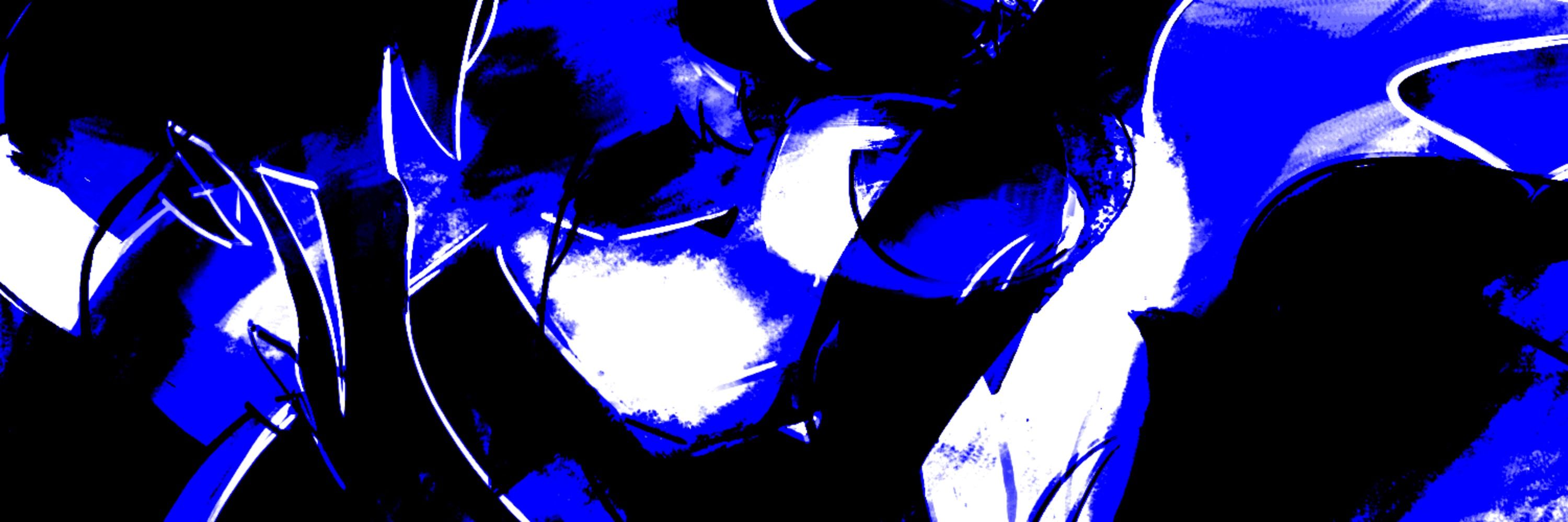 AuraXalaiv