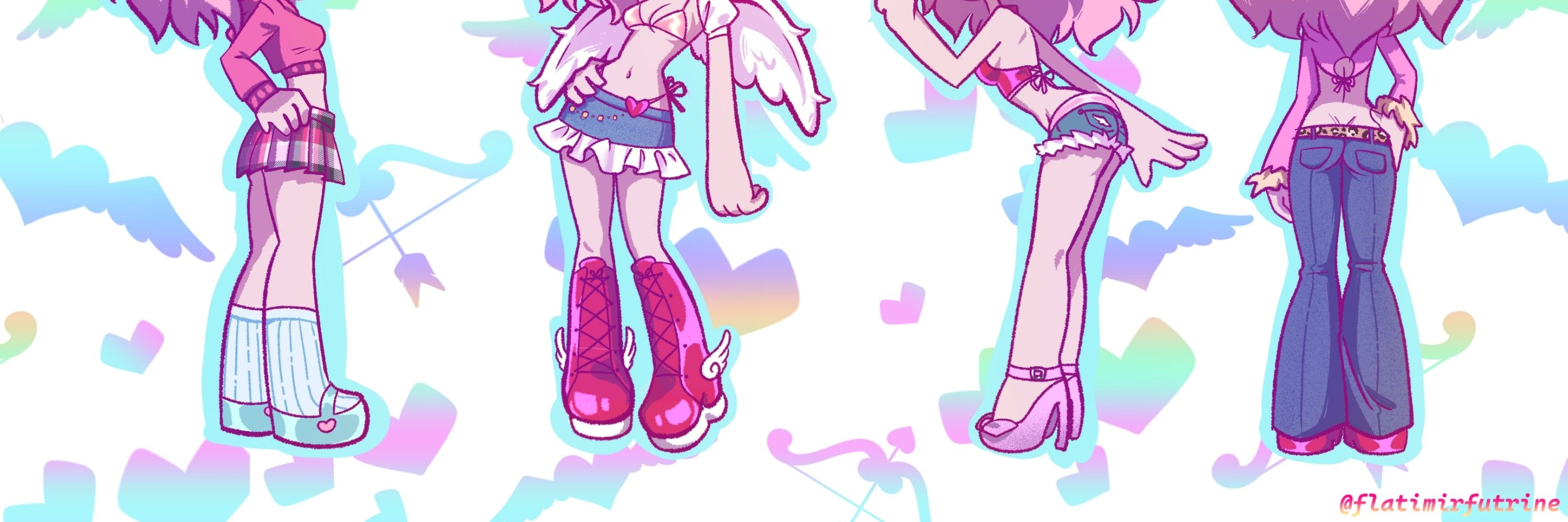 Fea/Lia