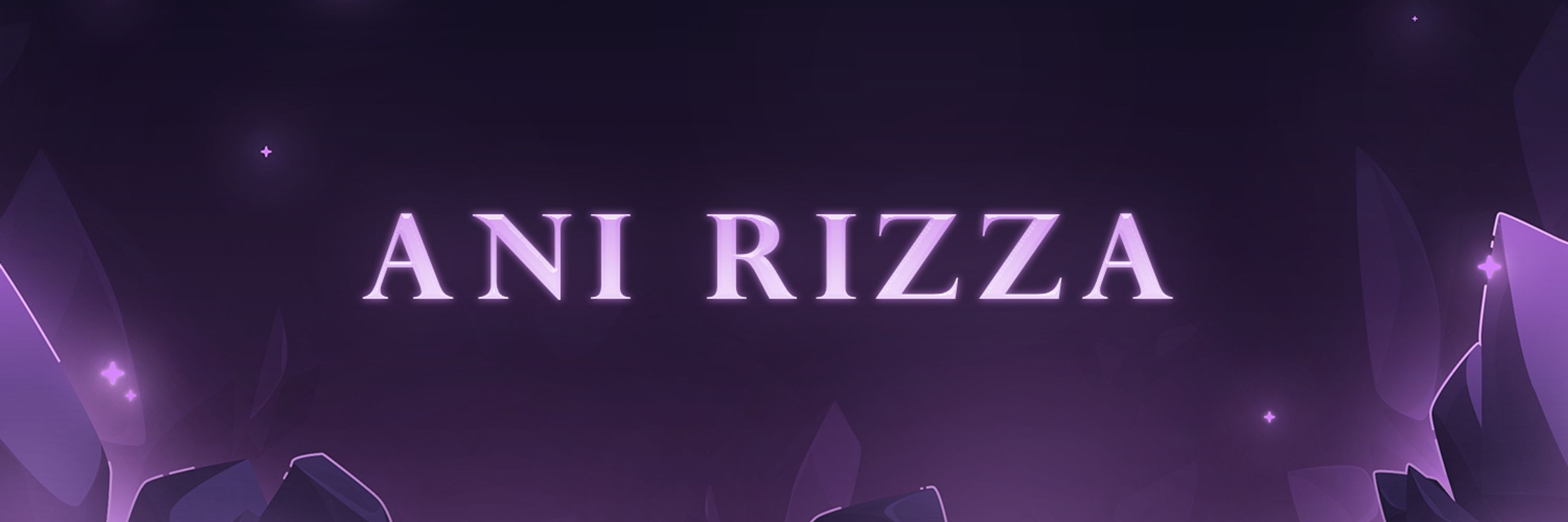 Ani Rizza